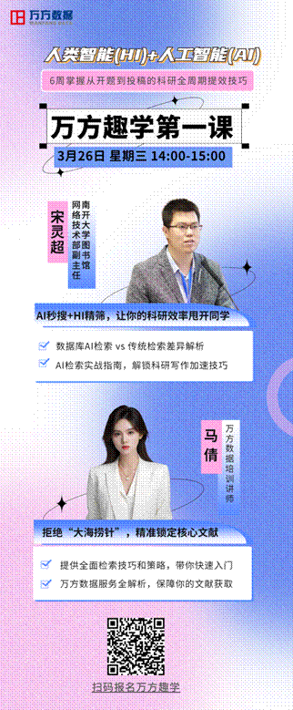 e823e93d62a8ddb67e4f1dca967d0157