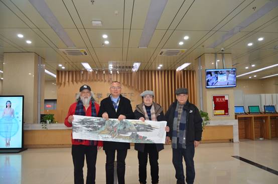 20402717b16f956847a4bc27ca1e8e8