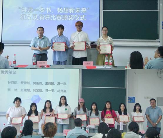 633aeac575a9b1cb4923168fa27c5f0