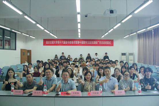 e40875037d8e17442bfe8fa853ecff0