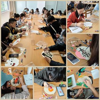 0468FC2F090D06A3AEDA7588A4259C11