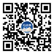 1_1038875130_171_87_3_991030007_8ae0176fd1f3d9aac9a616e755bb5c88